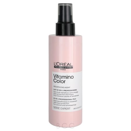 vitamino color milk - Vicky