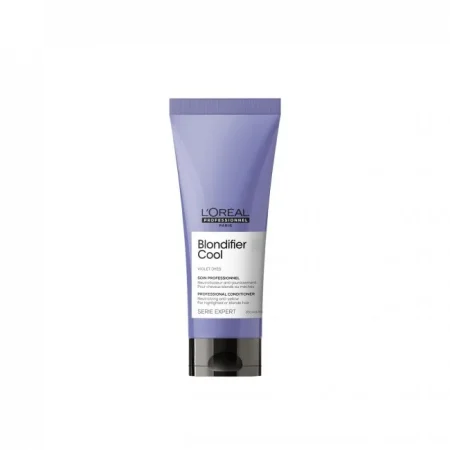 blondifier conditioner