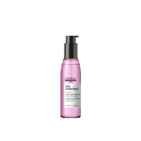 liss unlimited serum - Rehab