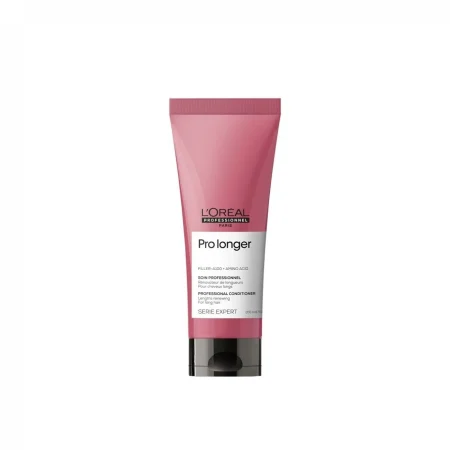 pro longer conditioner - Vicky