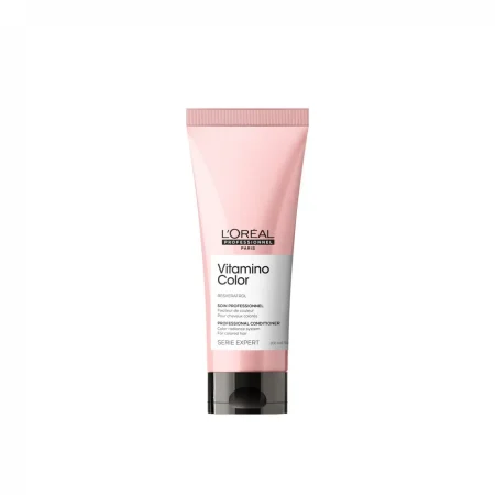 vitamino color conditioner - Vicky