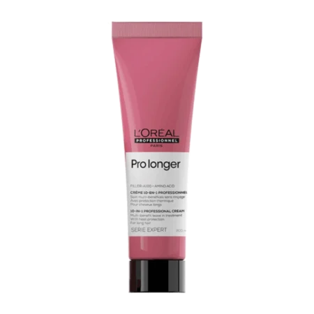 pro longer cream - Vicky